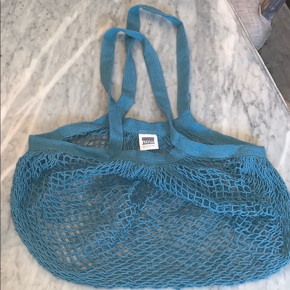 Reusable Shopping Bag